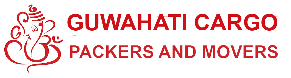 Guwahati Cargo Packers and movers Guwahati