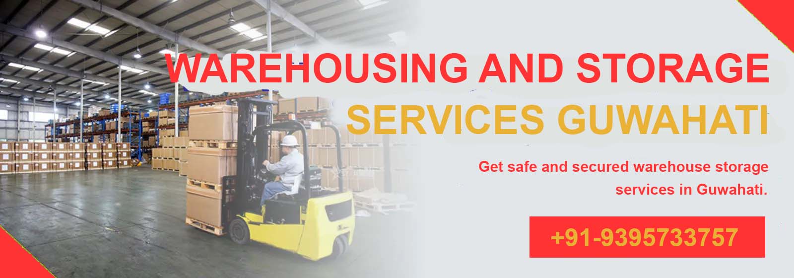 domestic Shifting service Guwahati